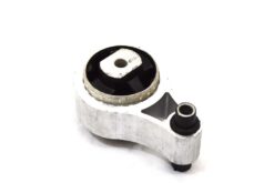 LSC 9110612 : Rear Engine Mount - NEW
