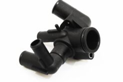 LSC 1336.Z3 : Thermostat & Housing - NEW