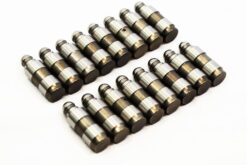 LSC 9128603 : Set of 16 Hydraulic Cam Followers Lifters Tappets - NEW - Image 6