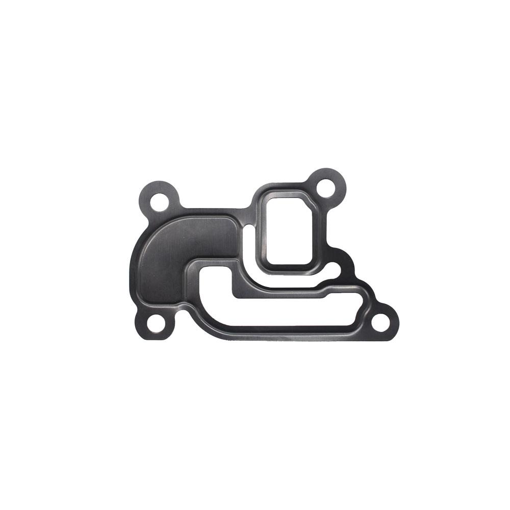 LSC 90531712 : EGR Valve Gasket by Elring - NEW REDUCED - Image 4