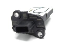 LSC 93450753 : GENUINE Mass Air Flow Meter / MAF Sensor - NEW