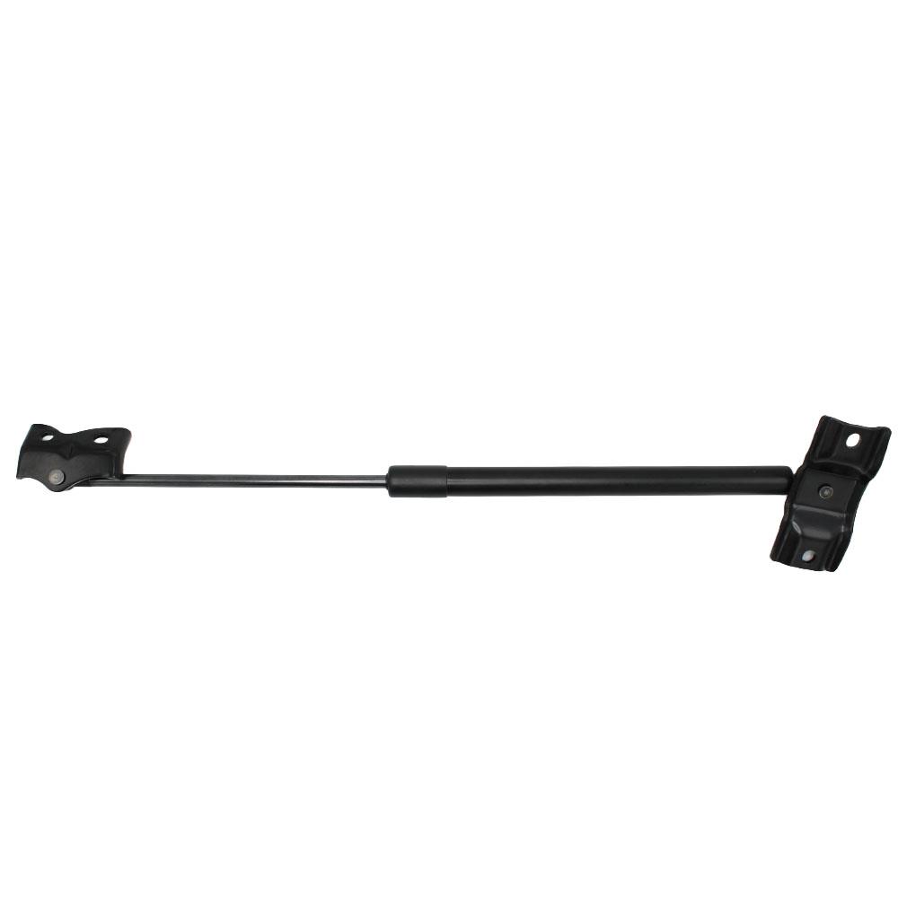 LSC 5822A001 : Tailgate Strut for Mitsubishi - NEW - Image 3