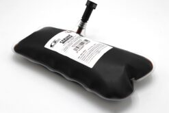 LSC 9678033980 : DPF Particulate Fuel Additive EOLYS Fluid Pouch 1.1L - NEW