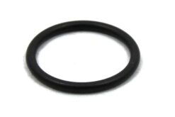 LSC 55582541 : Oil Filler Cap Seal - NEW
