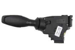 LSC 1682218 : GENUINE Indicator Switch with High Beam Function for Ford - NEW