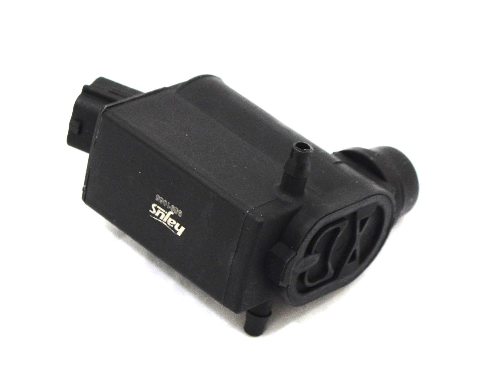 LSC 98510FD100 : Windscreen Washer Pump Front & Rear - NEW - Image 3