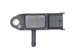 LSC 93450122 : Manifold Boost Pressure MAP Sensor - NEW
