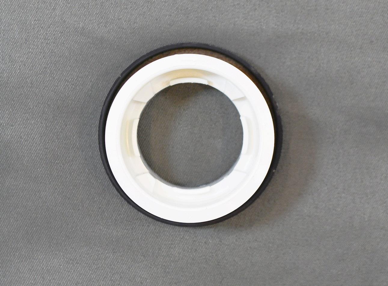 Corteco PF6 Gearbox Diff Driveshaft Seal – Fits Vivaro, Movano, Renault Master, Trafic