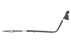 LSC 96868940 : Exhaust Gas Temperature Sensor (Position 1) for 2.2 TD Diesel - NEW from LSC