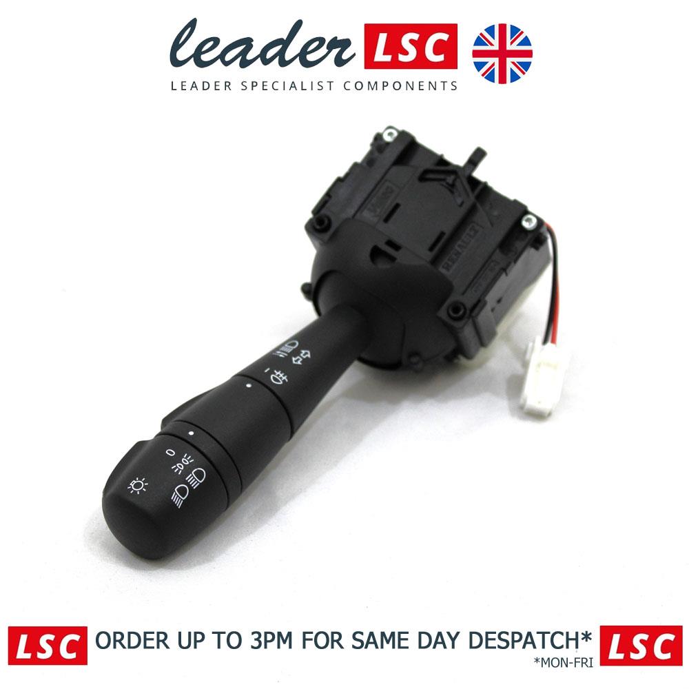 LSC 95517228 : GENUINE Vauxhall Steering Column Switch Indicator Stalk - NEW - Image 10