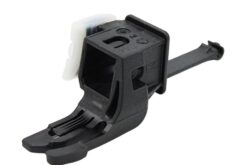 LSC 93189971 : Gearstick Lever Pawl - NEW