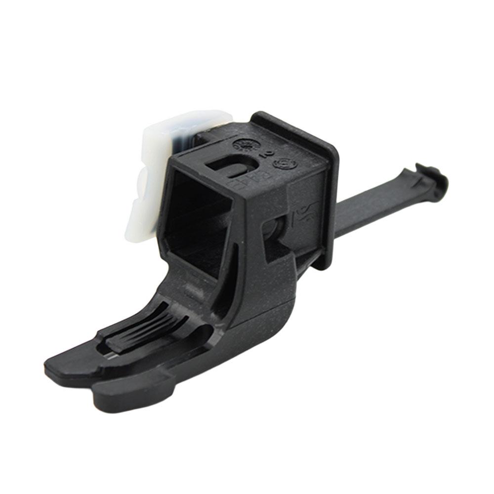LSC 93189971 : Genuine Vauxhall Gearstick Lever Pawl Bracket - NEW