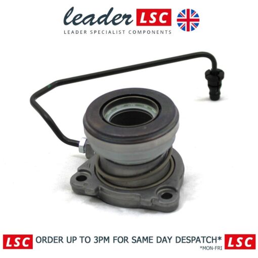 LSC 55563646 : GENUINE Vauxhall Concentric Clutch Slave Cylinder