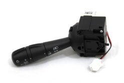 LSC 95517228 : GENUINE Vauxhall Steering Column Switch Indicator Stalk - NEW