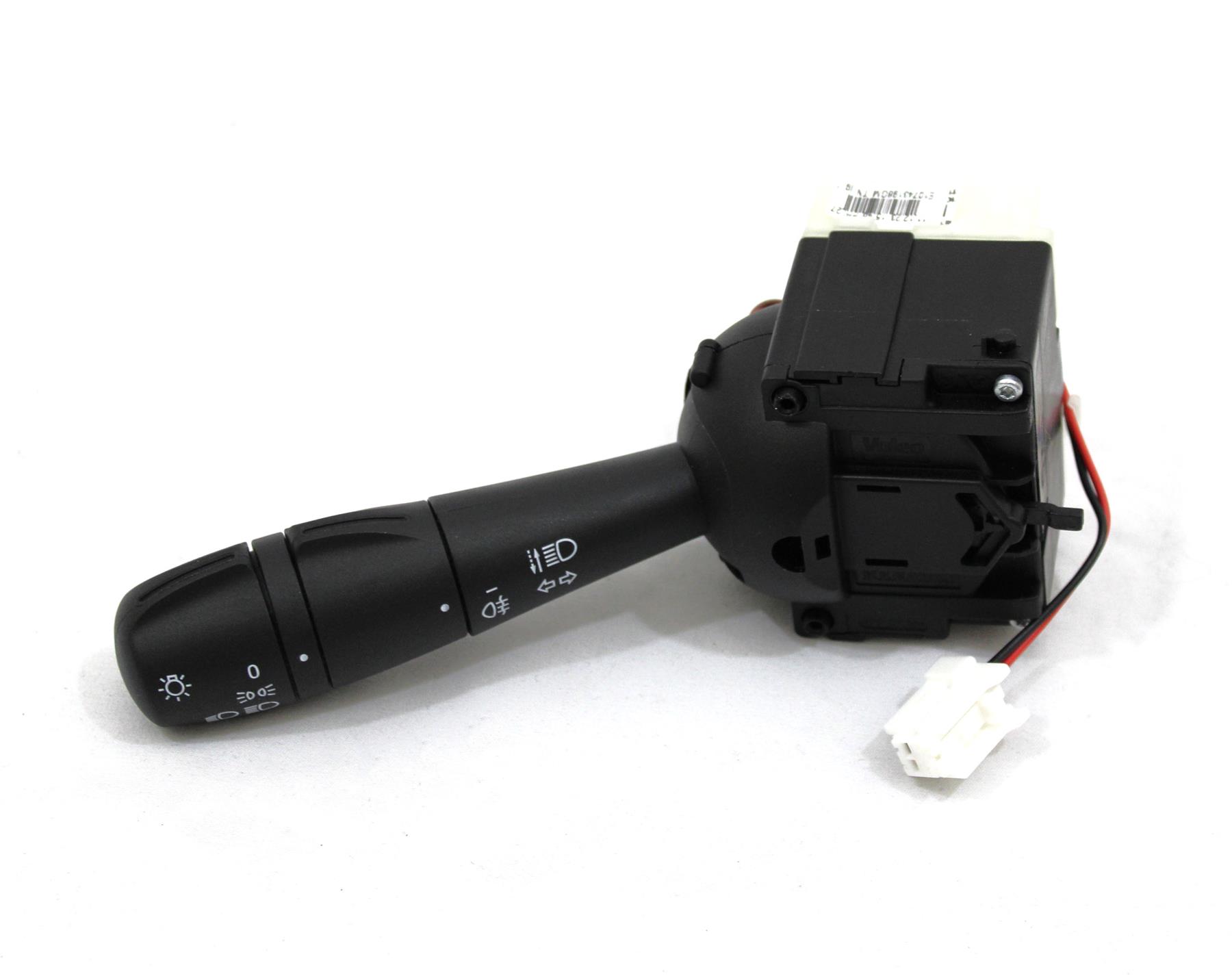 LSC 95517228 : GENUINE Vauxhall Steering Column Switch Indicator Stalk - NEW