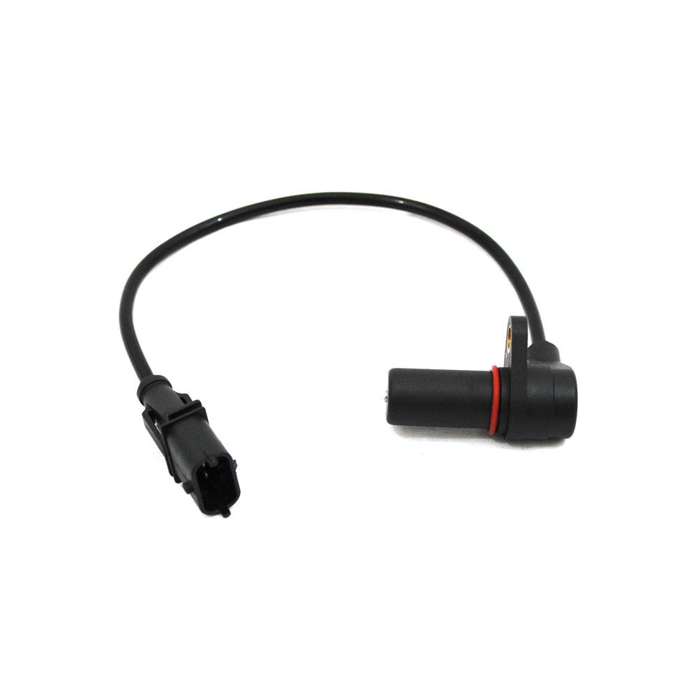 LSC 97226992 : Crankshaft Speed Position RPM Sensor - NEW - SALE - Image 2
