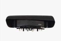 LSC 93854773 : Genuine OEM Rear Number Plate Lamp - NEW SALE - Image 4