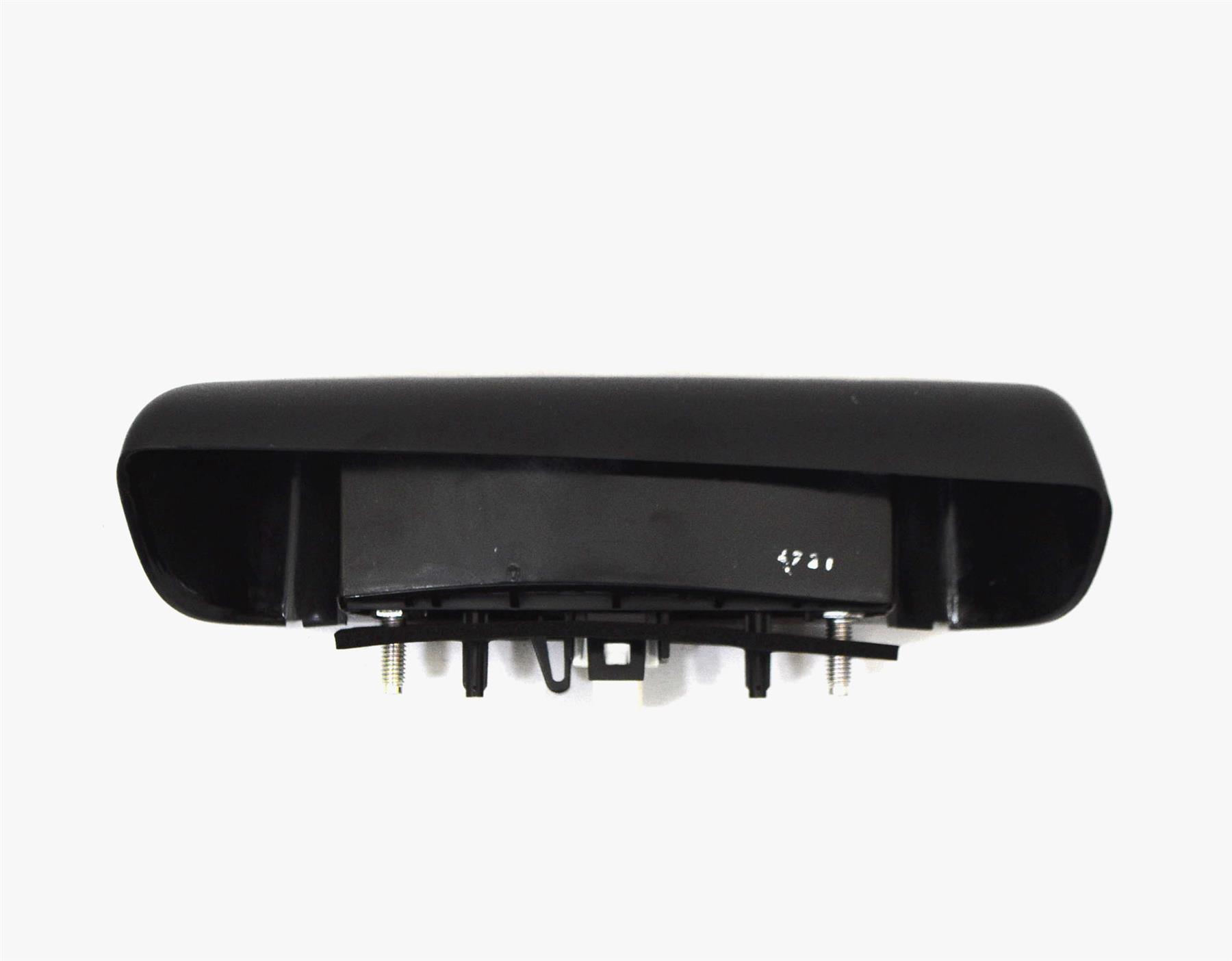 LSC 93854773 : Genuine OEM Rear Number Plate Lamp - NEW SALE - Image 4