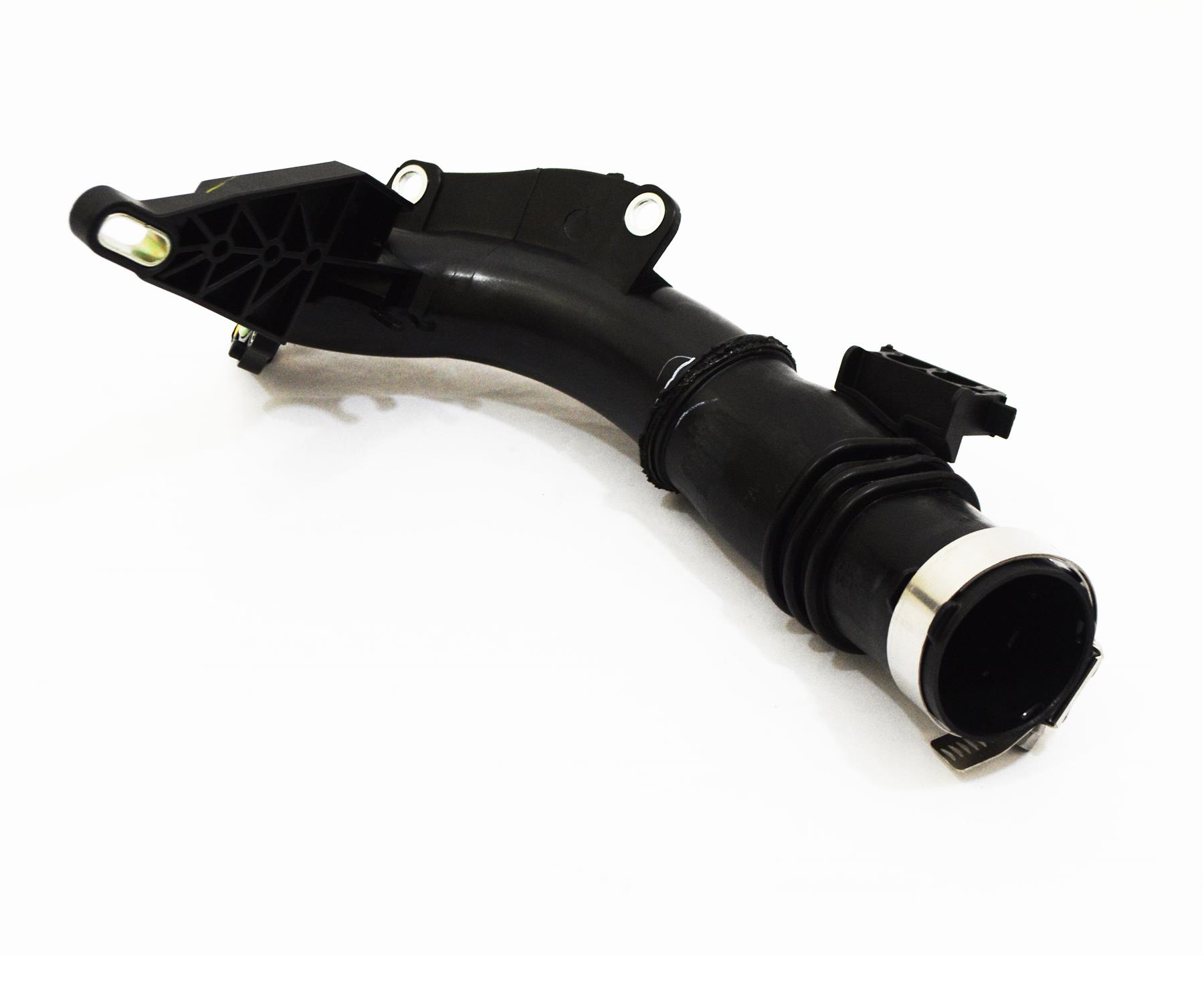 LSC 1767392 : Genuine Ford Inlet Manifold Air Intake Pipe Hose - NEW - Image 3