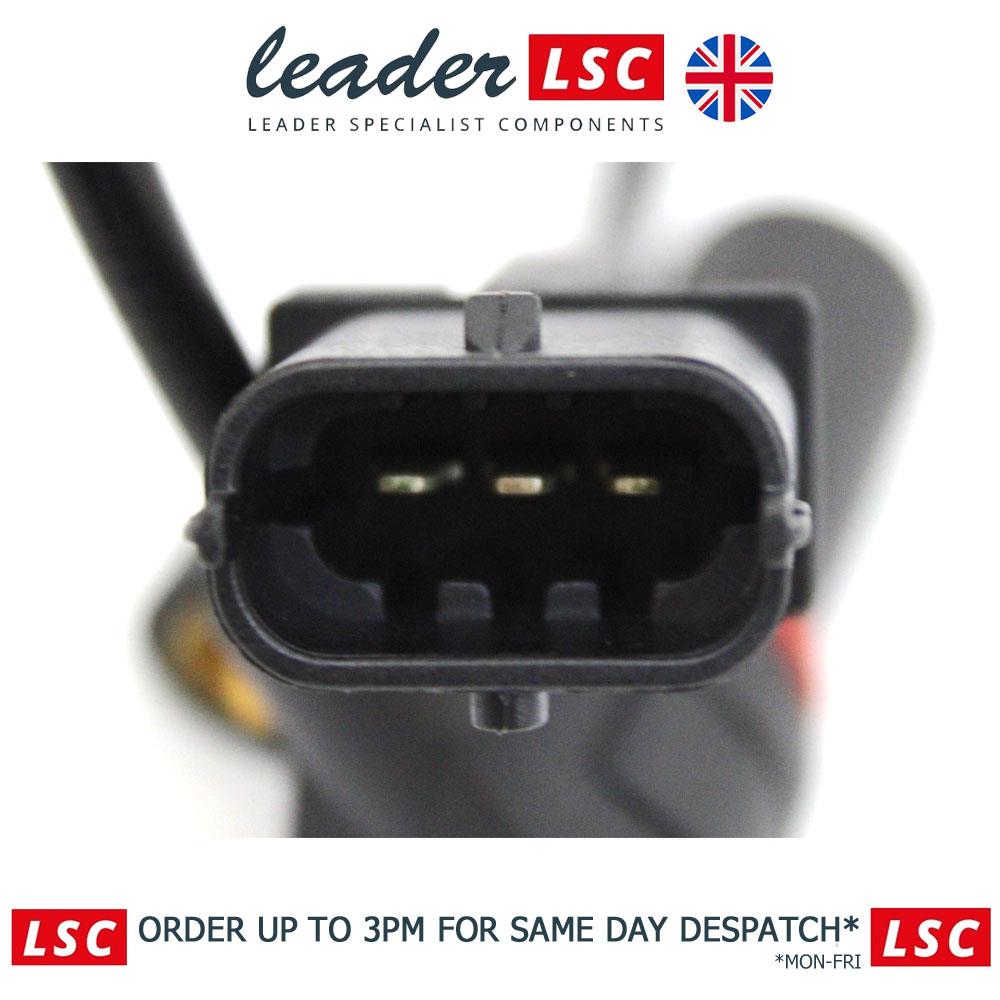 LSC 97226992 : Crankshaft Speed Position RPM Sensor - NEW - SALE - Image 9