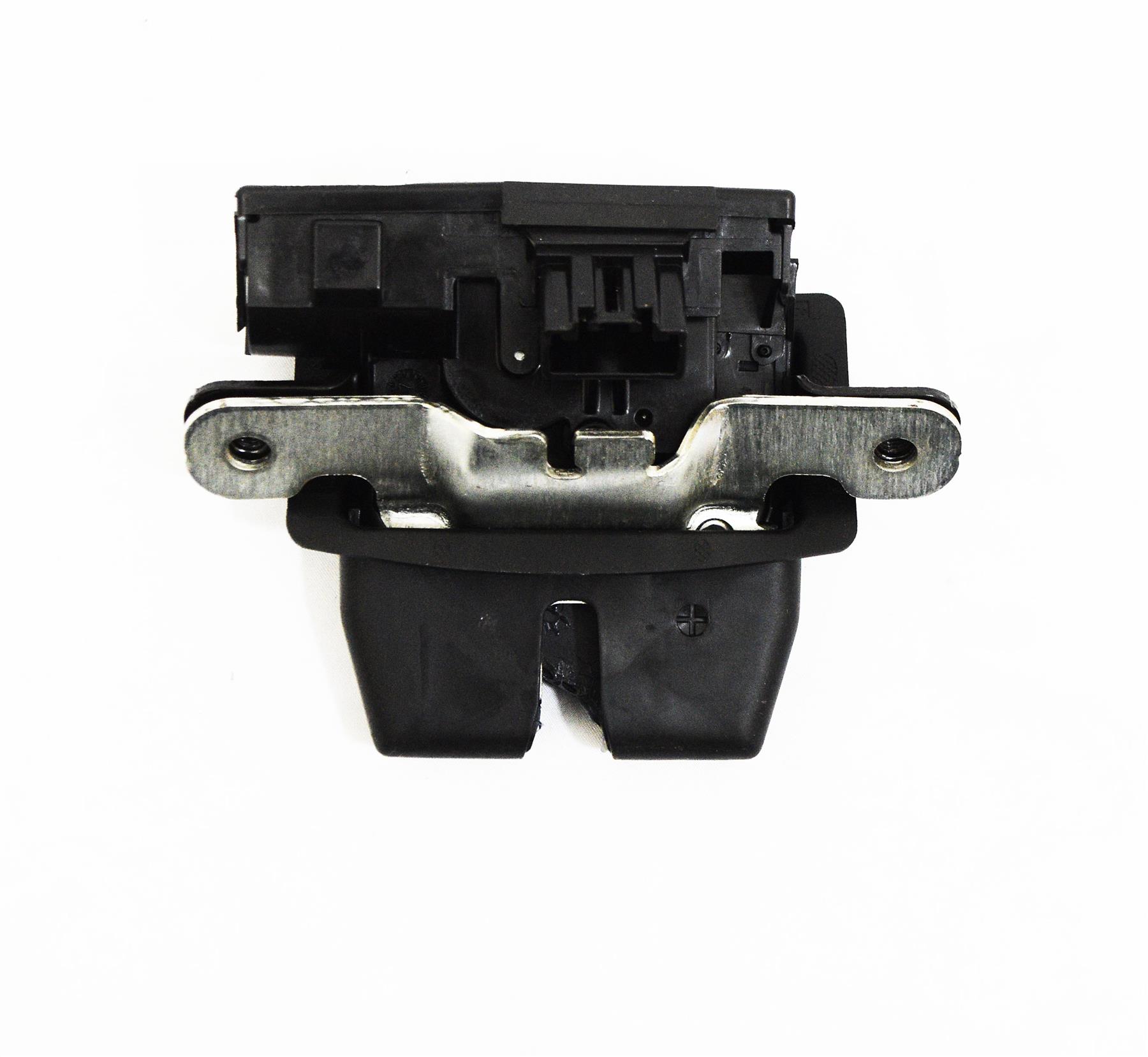 LSC 1761865 : Genuine Ford Tailgate Boot Lock Latch - NEW - Image 3