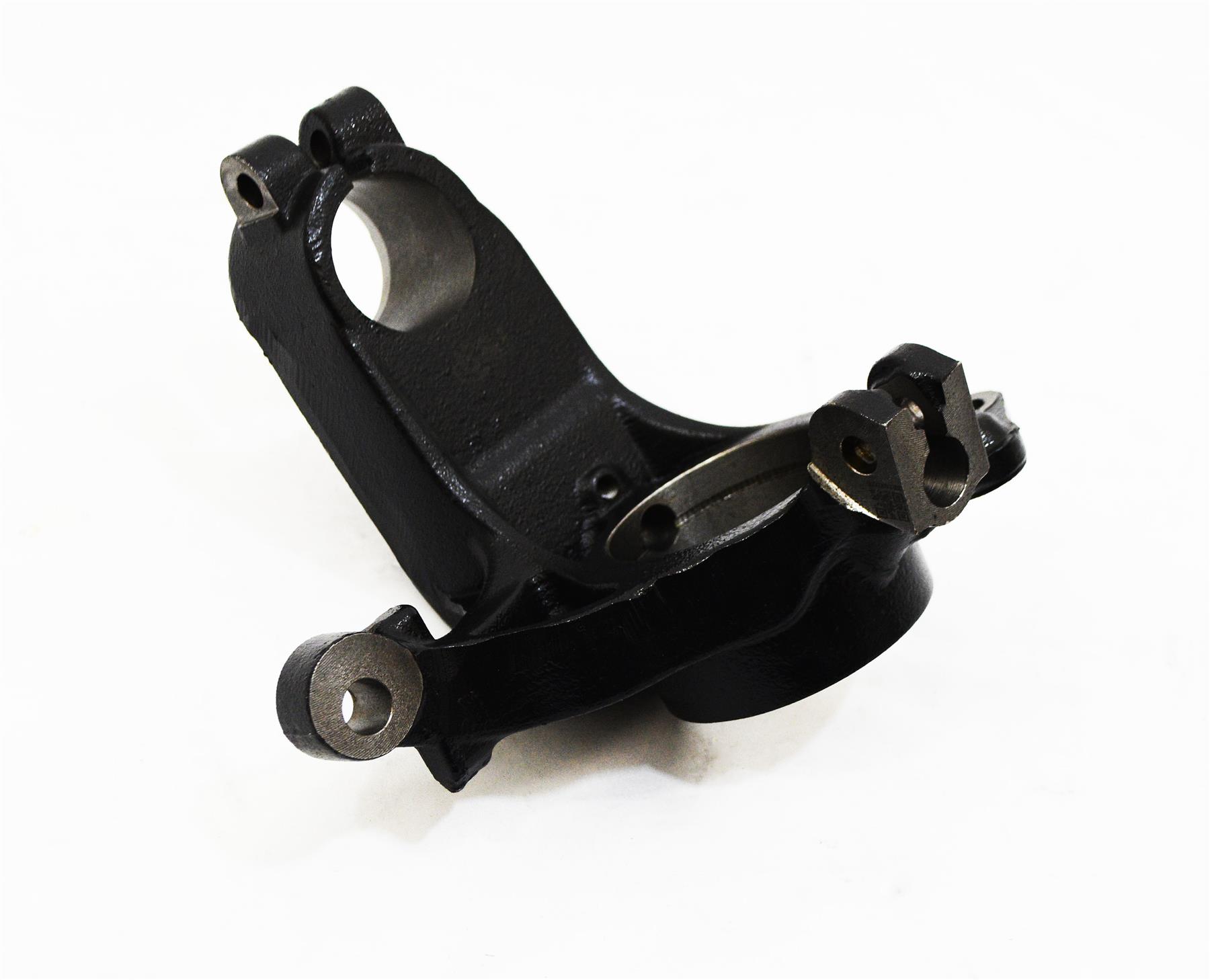 LSC 364691 : LHS Steering Knuckle for Citroen, DS and Peugeot - NEW - Image 5