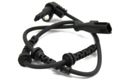 LSC 479100004R : Front Wheel Speed ABS Sensor - NEW
