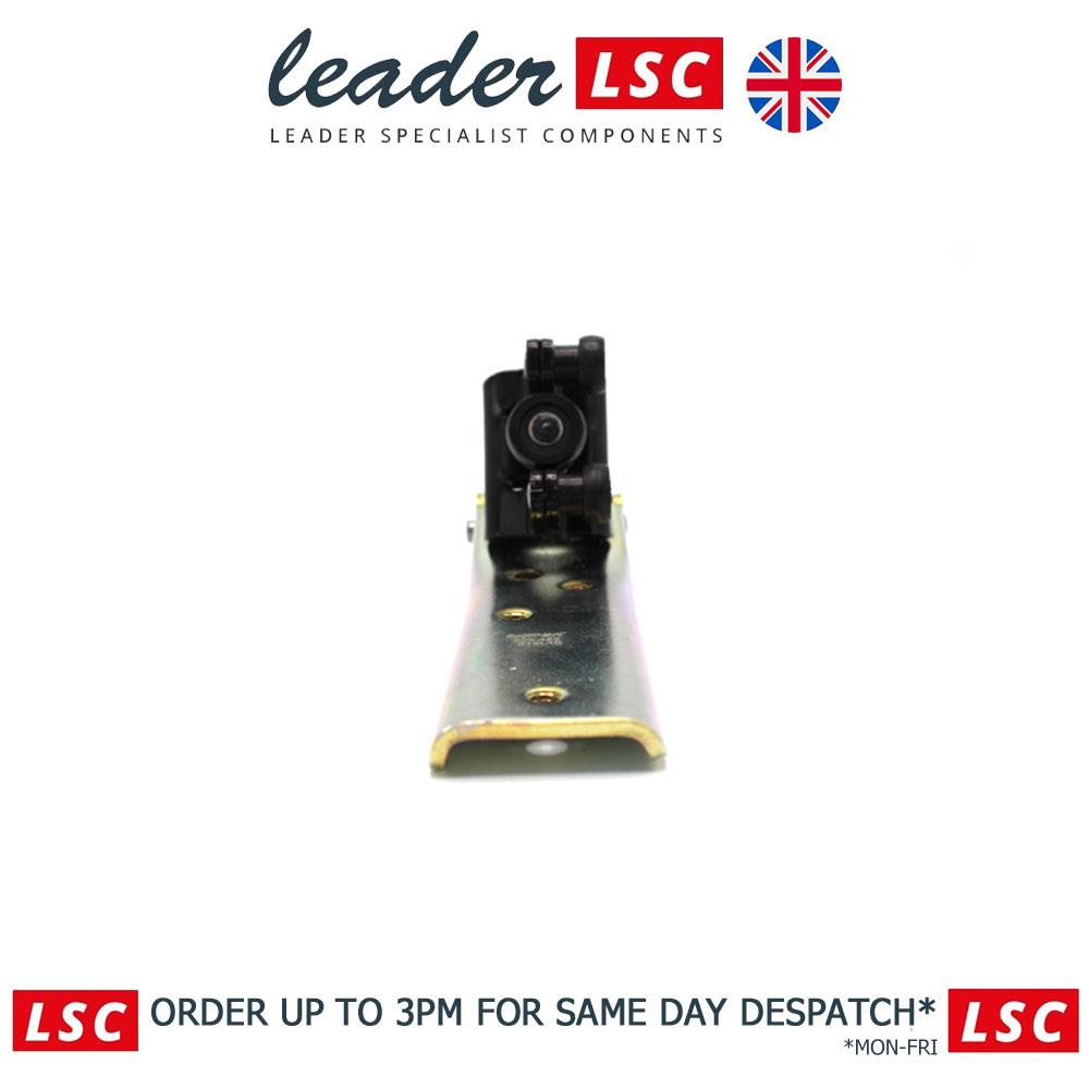 LSC 9160741 : Centre Left Hand Side Sliding Door Roller Rail Guide - NEW - Image 9