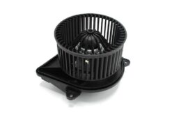 LSC 7701208225 93161216 : Heater Blower Fan Motor - NEW - SALE