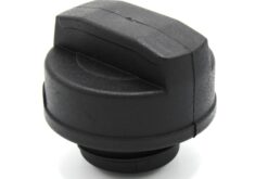 LSC 90501145 :  Petrol Diesel Fuel Filler Cap - NEW