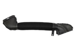 LSC 2710900282 : Kompressor Air Intake Pipe - NEW - Image 4