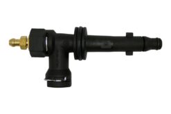 LSC 7700113066 : Clutch Slave Breather Valve Pipe - NEW