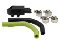 LSC 227707094R : DPF Pressure Sensor Kit for Dacia and Renault - NEW - Image 10