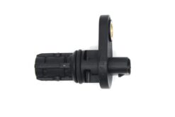 LSC 55562744 : Vauxhall Crankshaft Speed Position Pulse Sensor - NEW - Image 8