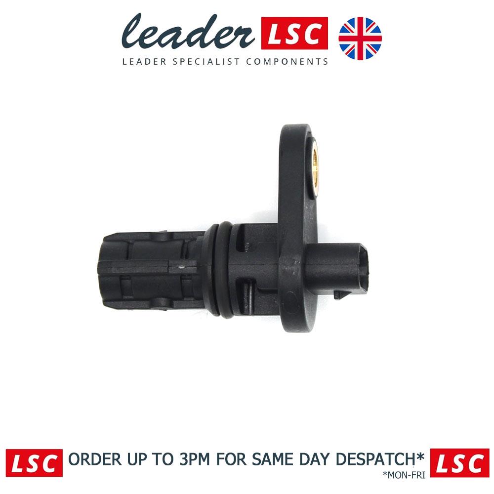 LSC 55562744 : Vauxhall Crankshaft Speed Position Pulse Sensor - NEW - Image 8