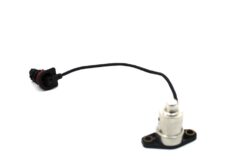 LSC 24426048 : GENUINE Engine Oil Level Sensor - NEW