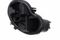 LSC 39001578 : GENUINE Vauxhall Rear Right Side Tailgate Light Lamp Bulb Holder - NEW - Image 10