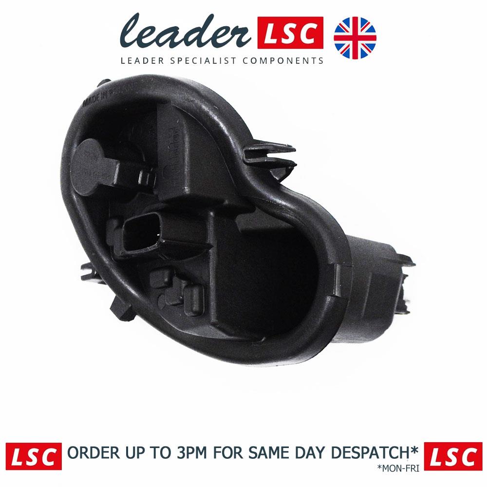 LSC 39001578 : GENUINE Vauxhall Rear Right Side Tailgate Light Lamp Bulb Holder - NEW - Image 10