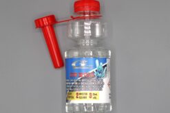 LSC 88059 : 3RG Stop Crystal Additive for AdBlue Tank 250ml - NEW