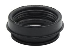 LSC 71748095 : Air Filter Intake Hose Seal Ring - NEW