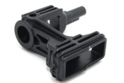 LSC 2390400 : GENUINE Ford Gear Shift Lever Selector - NEW - Image 8