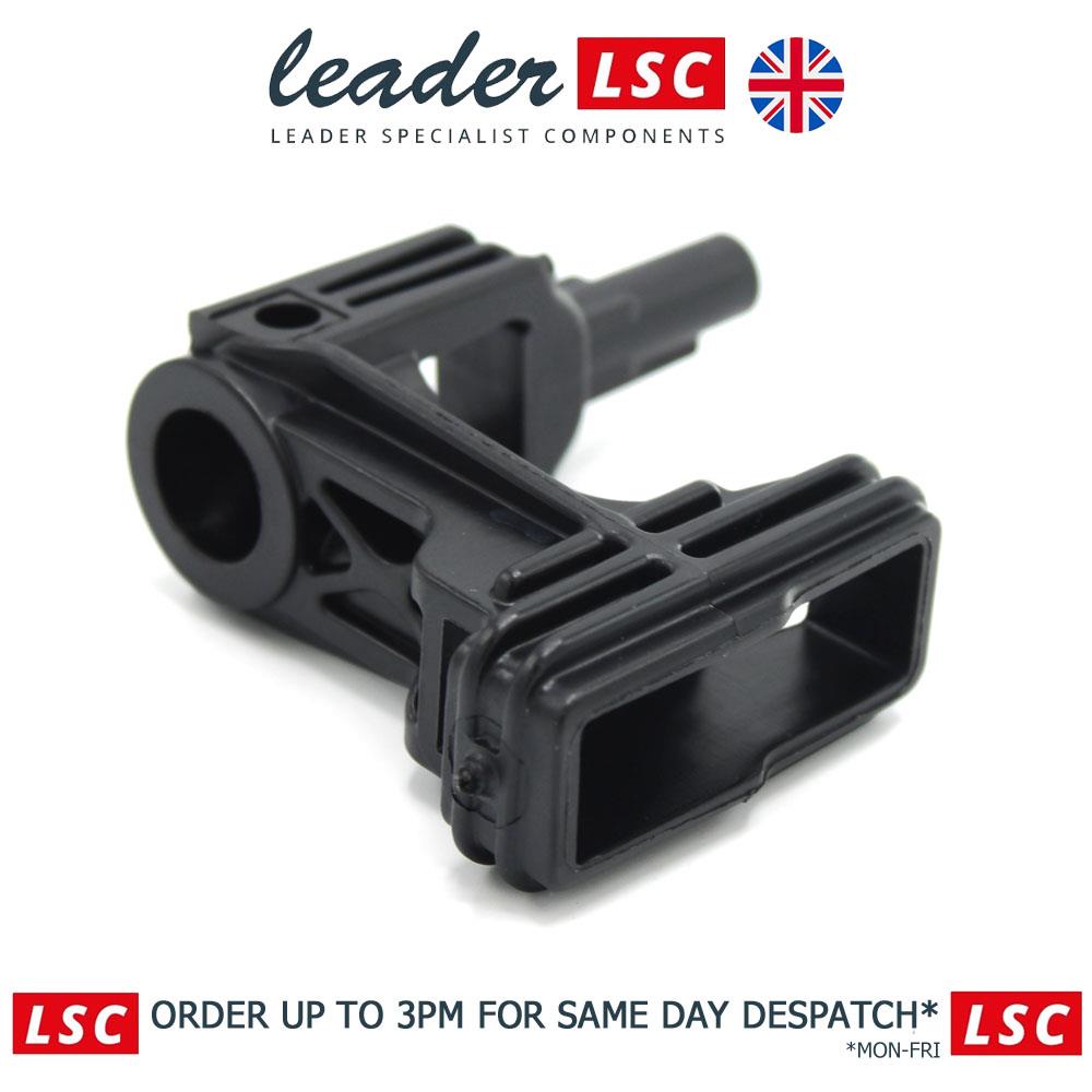 LSC 2390400 : GENUINE Ford Gear Shift Lever Selector - NEW - Image 8