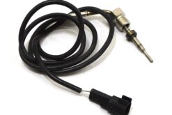 LSC 1797290 : Genuine Ford Ranger Exhaust Gas Temperature Sensor - NEW