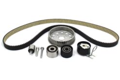 LSC 95527019 : GENUINE Vauxhall Engine Timing Belt Kit - NEW SALE - Image 3