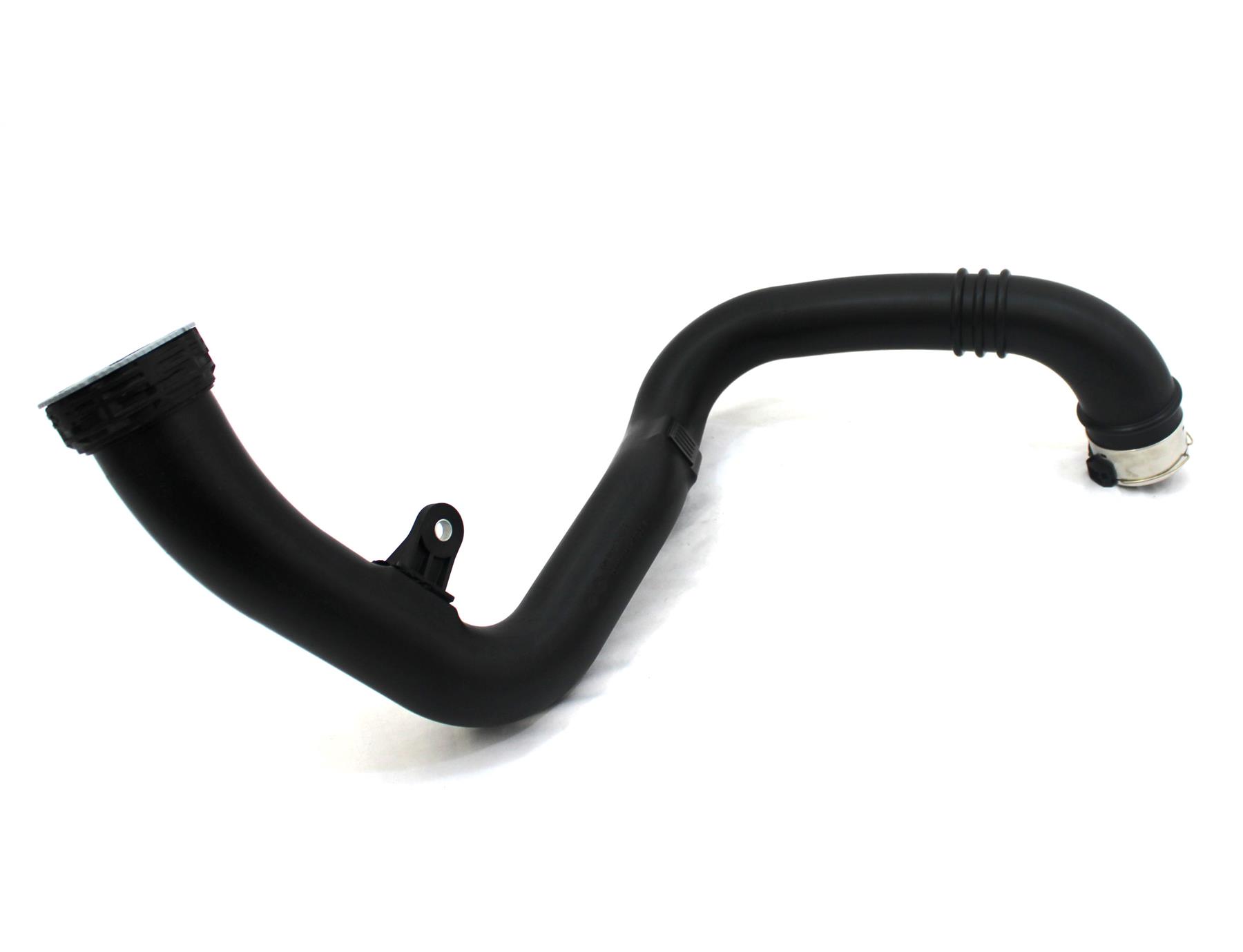 LSC 39155301 : Genuine Vauxhall Insignia B Mk2 1.6 D / CDTi Diesel Turbo Intercooler Outlet Hose - NEW