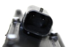LSC 1857333 : GENUINE Ford Tailgate Release Switch - 2 Pin Connector - NEW - Image 8