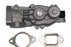 LSC 55581958 : GENUINE PIERBURG EGR Valve - NEW