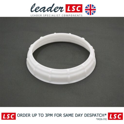 LSC 13171811 : GENUINE Fuel Pump to Fuel Tank Retaining Seal / Cap