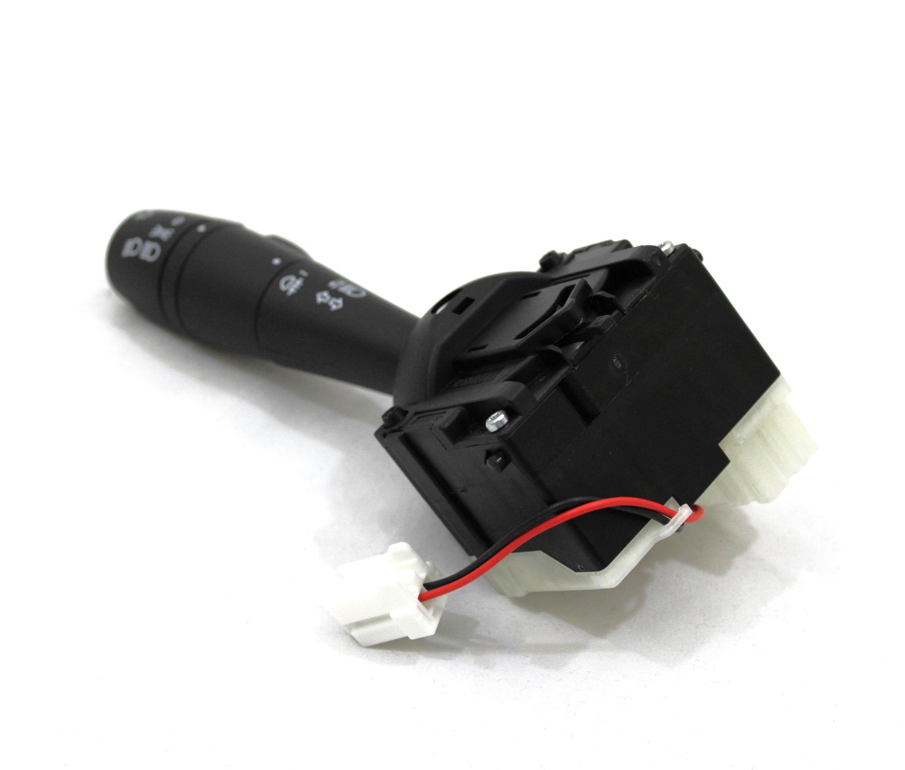 LSC 95517228 : GENUINE Vauxhall Steering Column Switch Indicator Stalk - NEW - Image 5