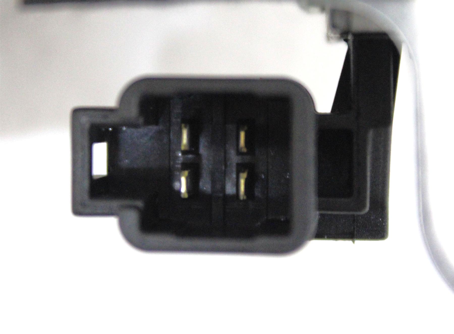 LSC B001099280 : Genuine Rear Windscreen Wiper Motor NEW - Image 5